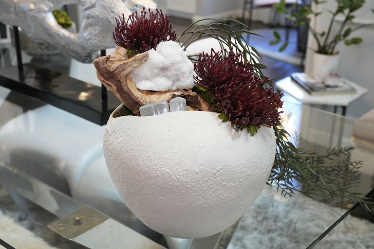 Custom Centerpiece- Large