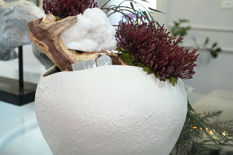 Custom Centerpiece- Large