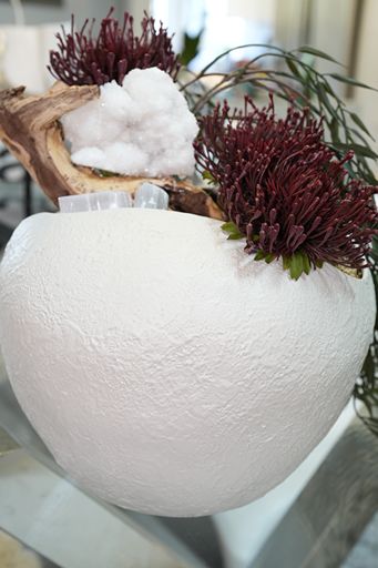 Custom Centerpiece- Large