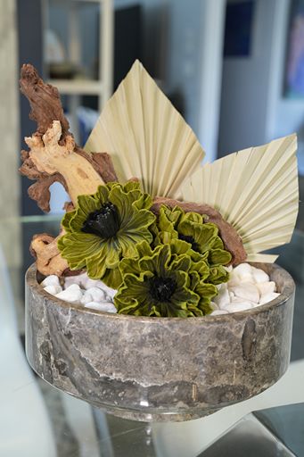Custom Centerpiece- Small