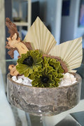 Custom Centerpiece- Small