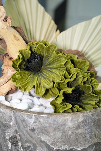 Custom Centerpiece- Small