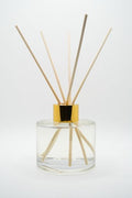"Clean" Diffuser Set