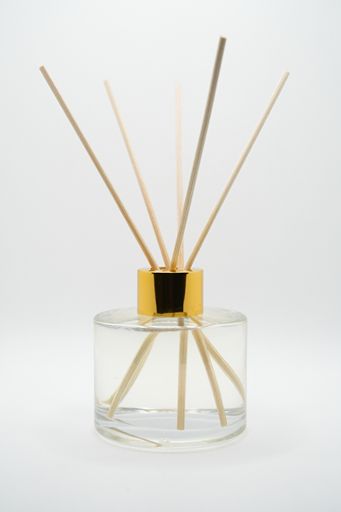 "Clean" Diffuser Set