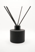 "Fresh" Diffuser Set