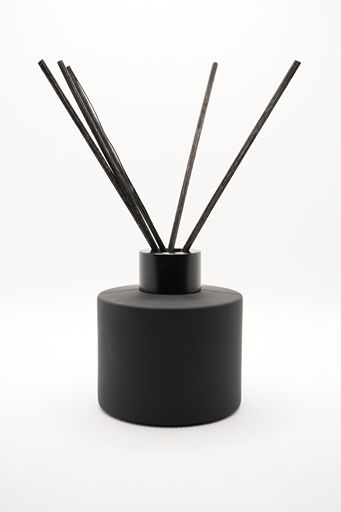 "Fresh" Diffuser Set