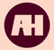 Artful Home Interiors: Studio Store - Home